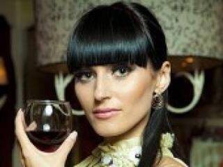 Erotiska video tērzēšana lamianna