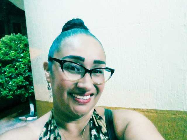 Profila foto lamilf2020