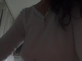 Erotiska video tērzēšana Lana-11