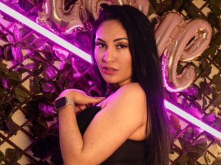 Erotiska video tērzēšana Lana-Box