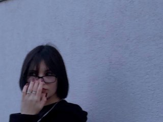 Erotiska video tērzēšana Lana-Fisher