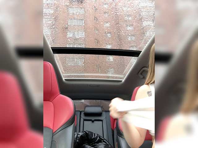 Apraides ekrānuzņēmumi Svetlana____