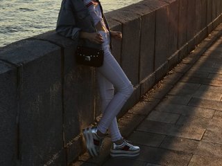 Profila foto Pussy_Drive
