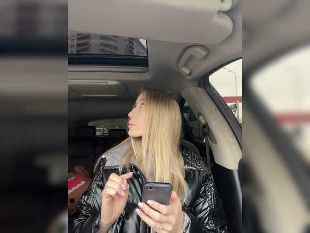 Apraides ekrānuzņēmumi Svetlana____