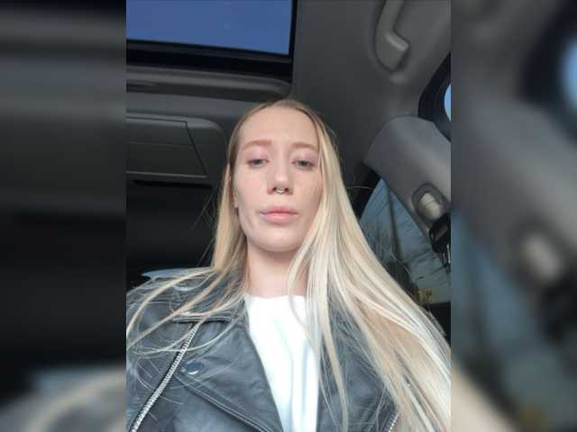 Apraides ekrānuzņēmumi Svetlana____