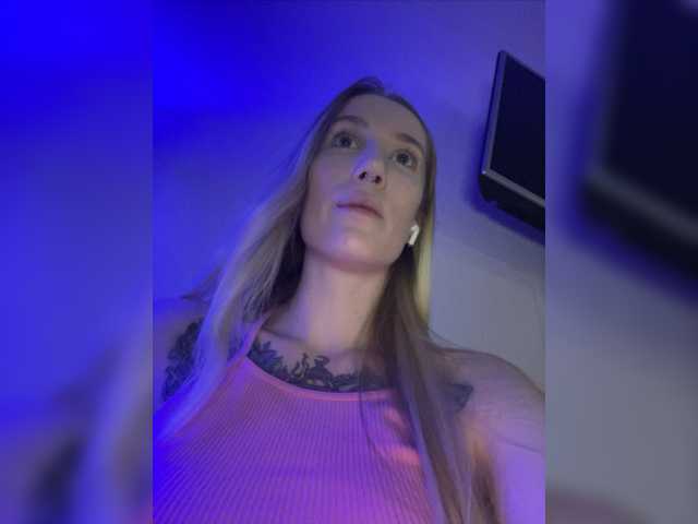 Apraides ekrānuzņēmumi Svetlana____