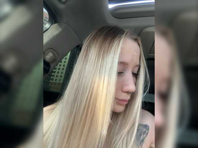 Apraides ekrānuzņēmumi Svetlana____