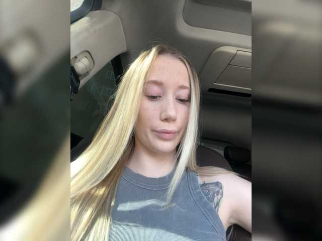 Apraides ekrānuzņēmumi Svetlana____