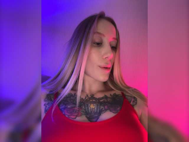 Apraides ekrānuzņēmumi Svetlana____