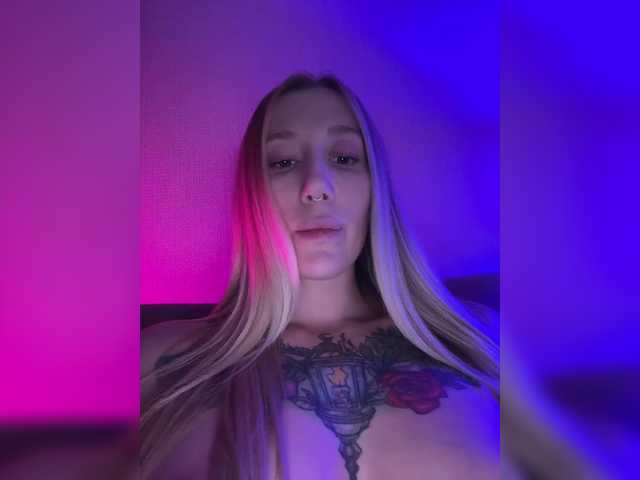 Apraides ekrānuzņēmumi Svetlana____