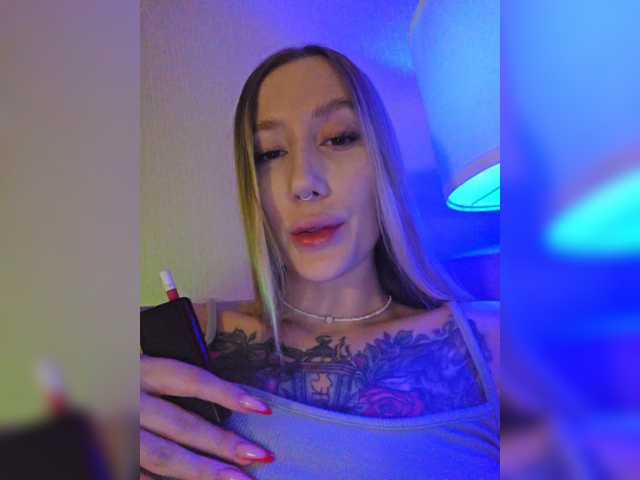 Apraides ekrānuzņēmumi Svetlana____