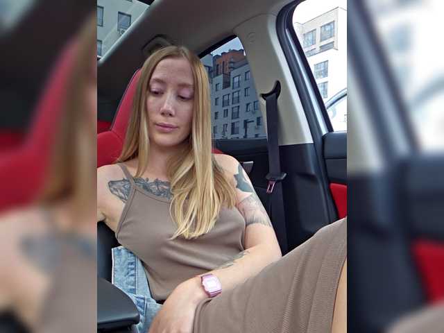 Apraides ekrānuzņēmumi Svetlana____