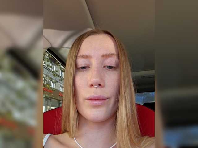 Apraides ekrānuzņēmumi Svetlana____