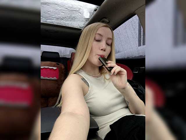 Apraides ekrānuzņēmumi Svetlana____