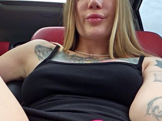 Erotiska video tērzēšana Svetlana____