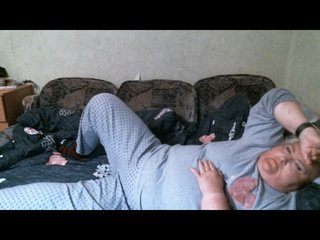 Erotiska video tērzēšana Lana0005