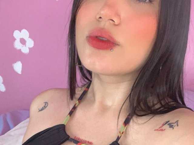 Profila foto Lana01