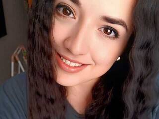 Erotiska video tērzēšana LANA2810