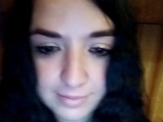 Erotiska video tērzēšana LANA2810