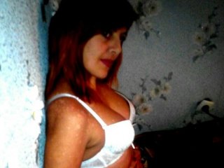 Profila foto Svetlana83