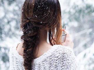 Erotiska video tērzēšana Lana543708