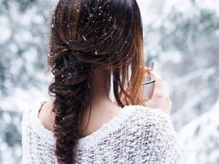 Erotiska video tērzēšana Lana543708