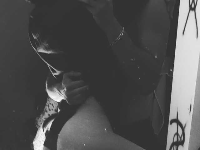 Profila foto Lana69Curt21