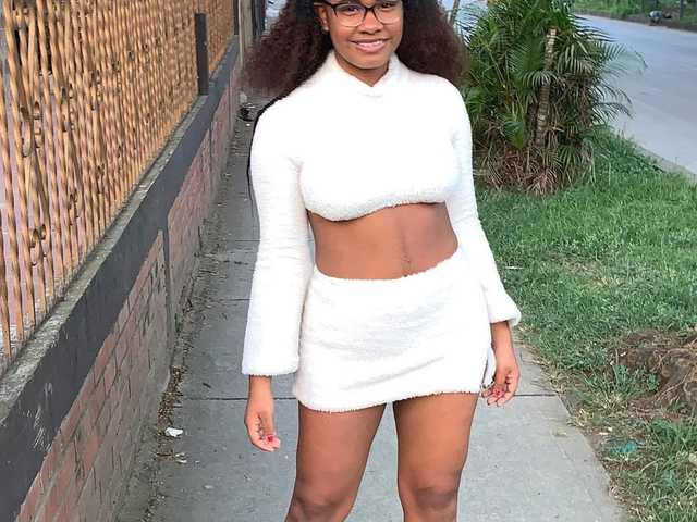 Profila foto LanaAdisa