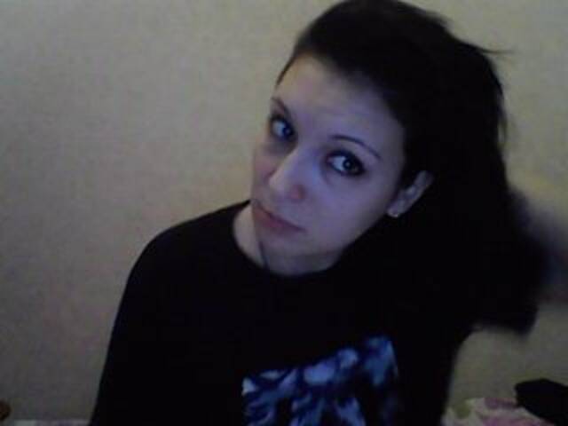 Apraides ekrānuzņēmumi Analem_Spoon