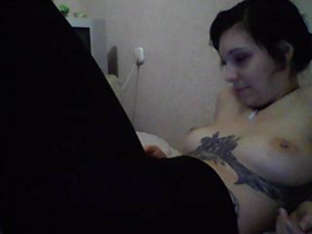 Apraides ekrānuzņēmumi Analem_Spoon