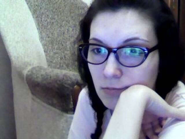 Apraides ekrānuzņēmumi Analem_Spoon