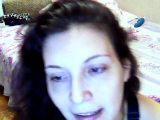 Apraides ekrānuzņēmumi Analem_Spoon