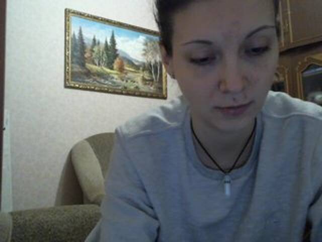 Apraides ekrānuzņēmumi Analem_Spoon