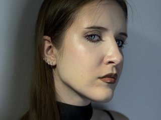 Erotiska video tērzēšana LanaBananab