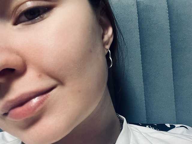 Profila foto LanaDL18
