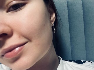 Erotiska video tērzēšana LanaDL18