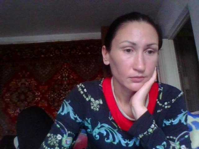 Apraides ekrānuzņēmumi LanaDyson