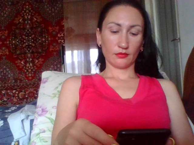 Apraides ekrānuzņēmumi LanaDyson