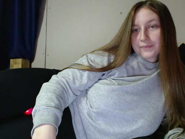 Fotogrāfijas your_fox PUT ❤️ IF YOU LIKE AND LET'S HAVE FUN TOGETHERFOR REQUESTS WITHOUT TOKENS I KILL OUT. I DO NOT LOOK AT THE CAMERA. 1200373 collected 827 left to dildo in pussyLovense from 2 tokens