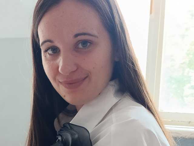 Profila foto LanaJessica