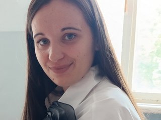 Erotiska video tērzēšana LanaJessica