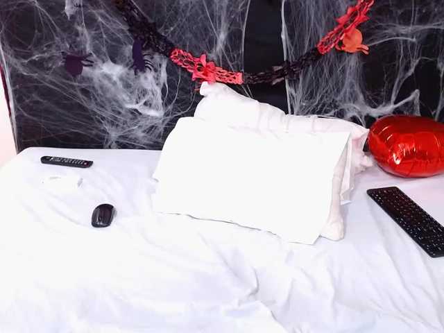 Apraides ekrānuzņēmumi LanaKeys