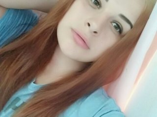 Profila foto Lanakissss