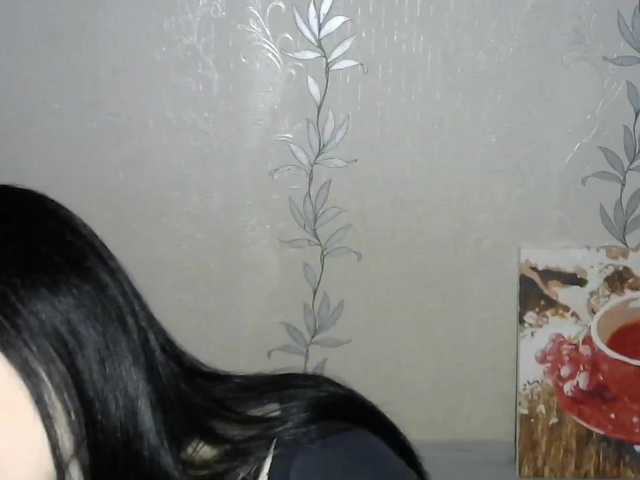 Apraides ekrānuzņēmumi LanaKrows