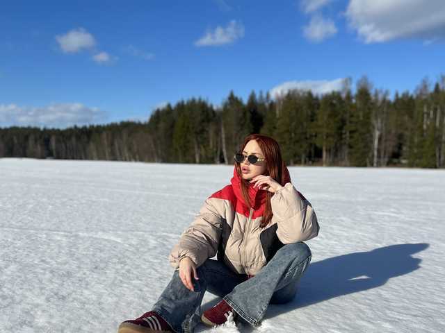 Profila foto LanaKs