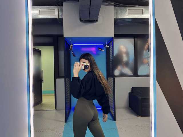 Profila foto Lanalandd