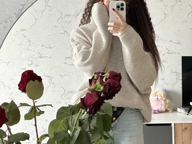 Profila foto Lanalandd