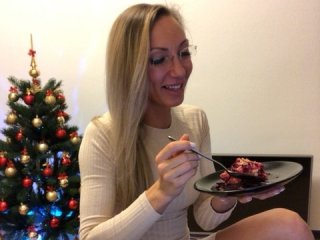 Apraides ekrānuzņēmumi lanalevi