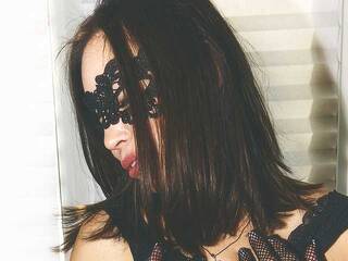 Erotiska video tērzēšana LanaLove69