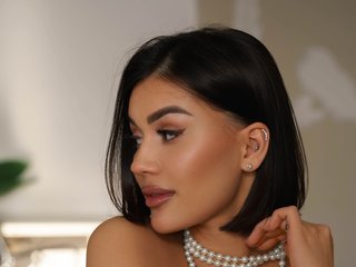 Erotiska video tērzēšana Karollovea